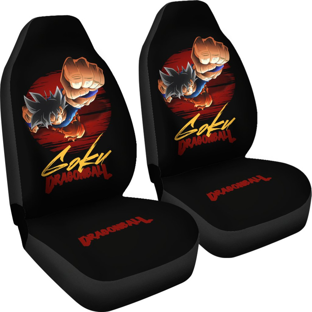 dragon_ball_z_car_seat_covers_goku_anime_seat_covers_ci0807_rhrhyv111y.jpg