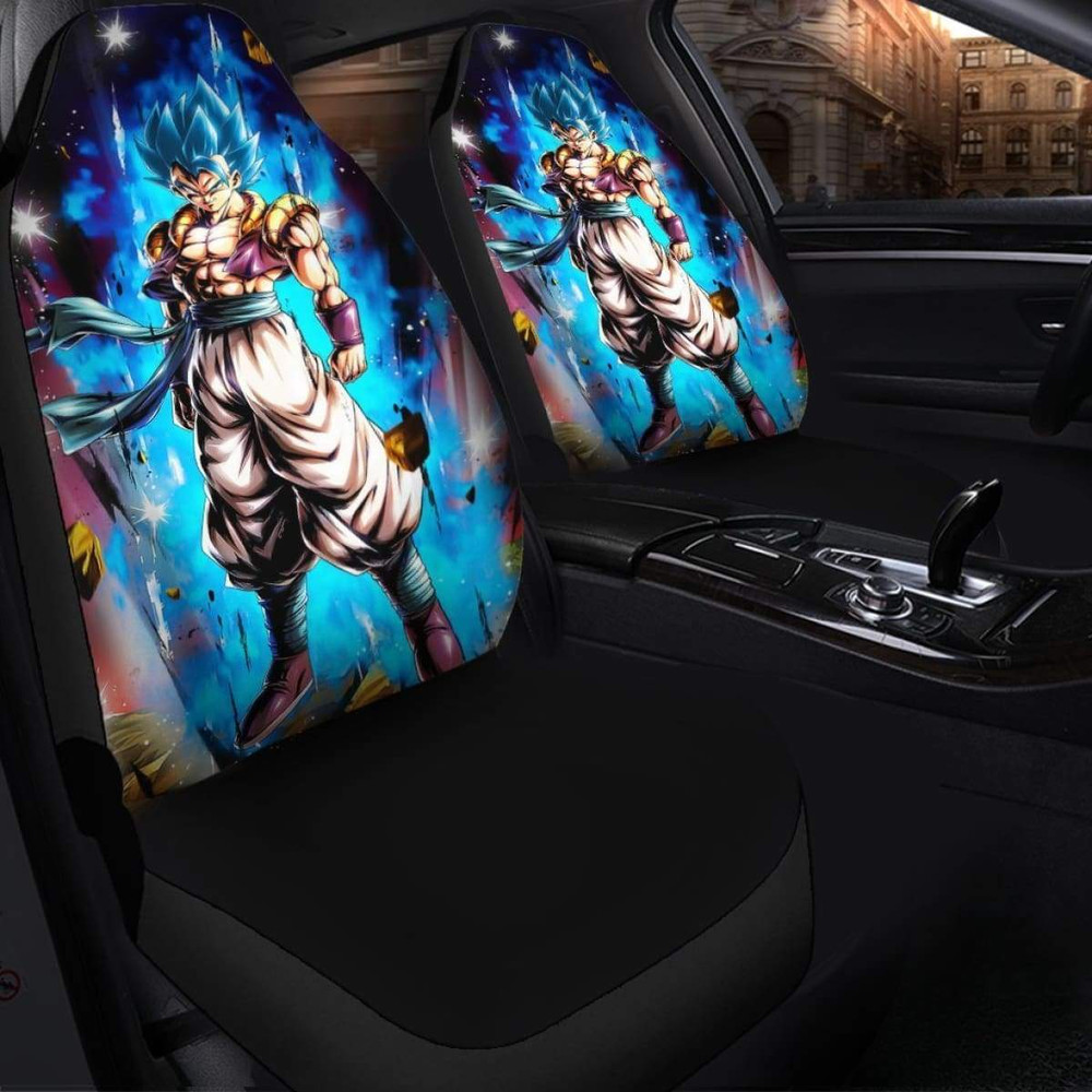 dragon_ball_z_blue_best_anime_2020_seat_covers_amazing_best_gift_ideas_2020_universal_fit_090505_6pmthz2qpg.jpg