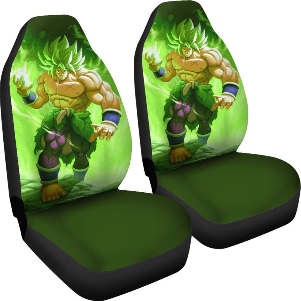 dragon_ball_z_best_anime_2020_seat_covers_amazing_best_gift_ideas_2020_universal_fit_090505_0qjwj40swl.jpg