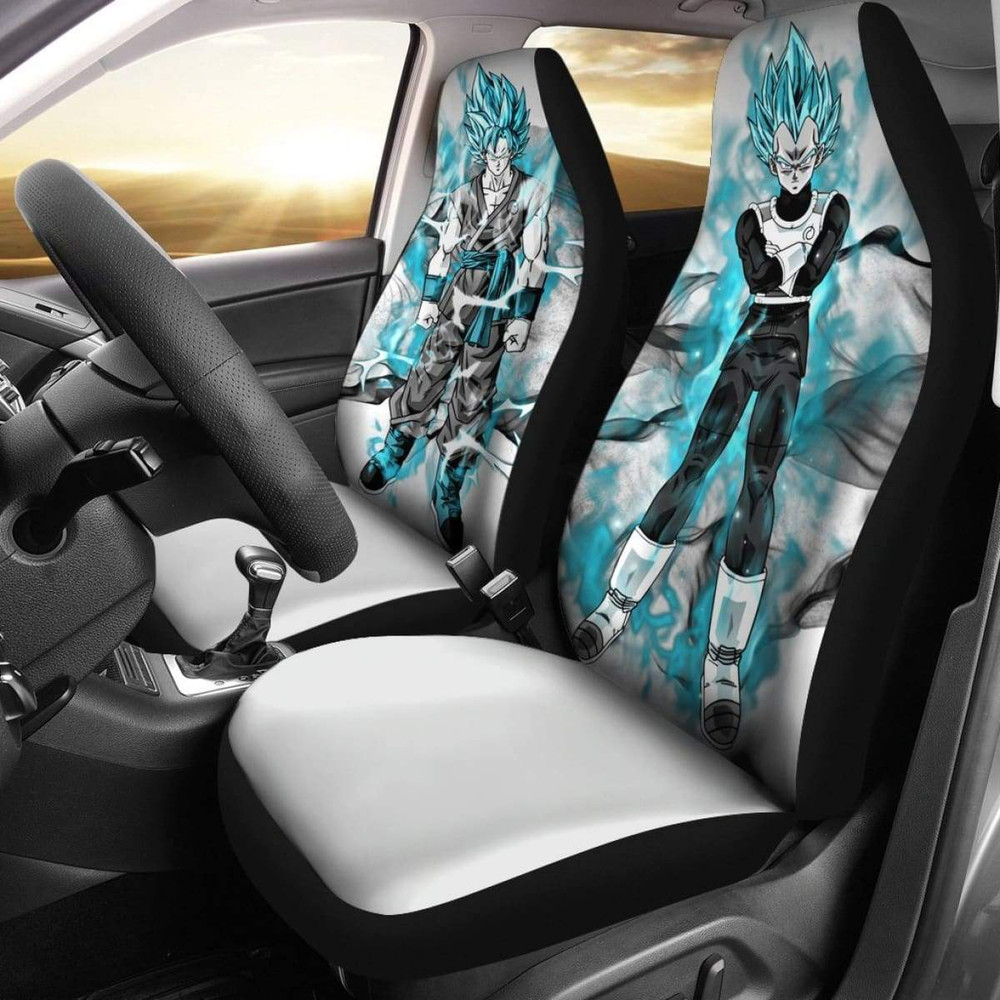 dragon_ball_super_saiyan_seat_covers_amazing_best_gift_ideas_2020_universal_fit_090505_4d8ikkan5j.jpg