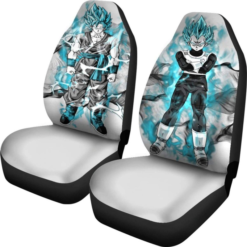 dragon_ball_super_saiyan_seat_covers_amazing_best_gift_ideas_2020_universal_fit_090505_j8ka2j4euu.jpg