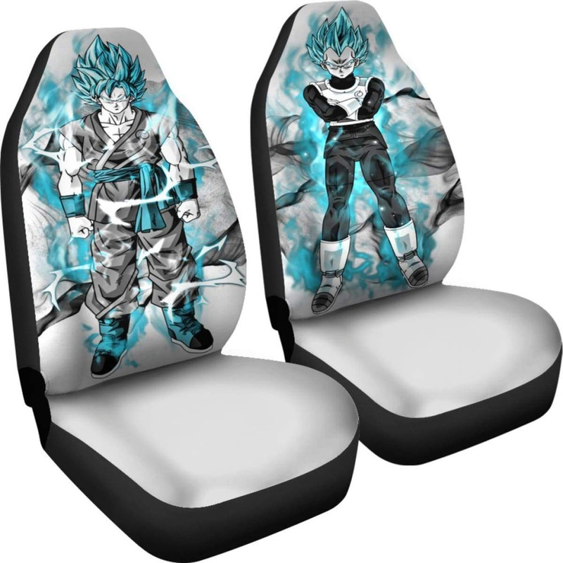 dragon_ball_super_saiyan_seat_covers_amazing_best_gift_ideas_2020_universal_fit_090505_ef3qthhdnr.jpg