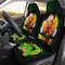 dragon_ball_kid_songoku_slepping_car_seat_cover_manga_universal_fit_103530_mffmahuzya.jpg