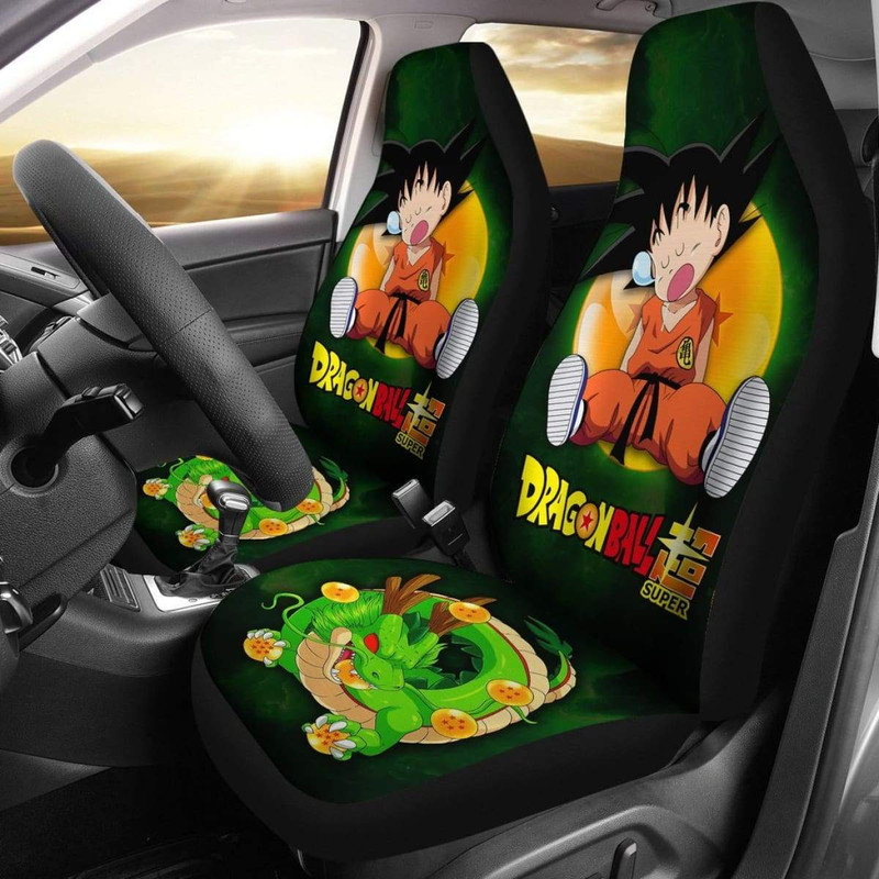 dragon_ball_kid_songoku_slepping_car_seat_cover_manga_universal_fit_103530_mffmahuzya.jpg