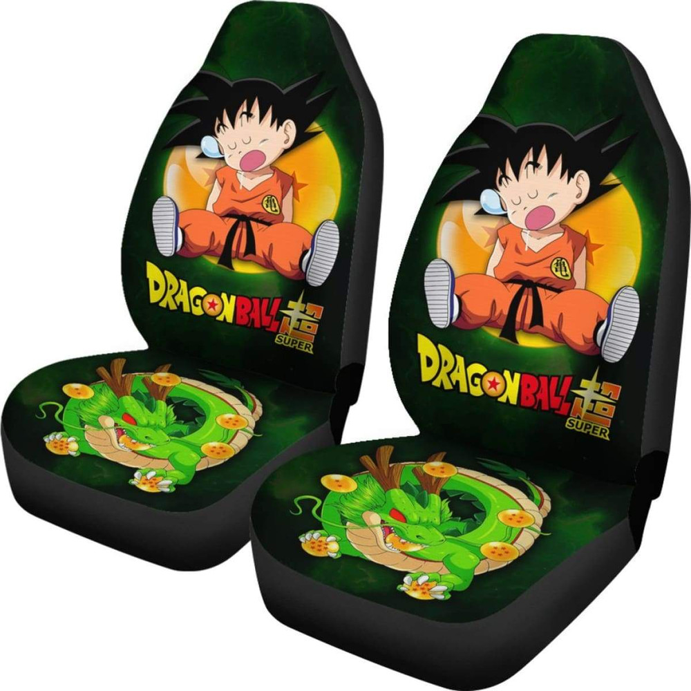 dragon_ball_kid_songoku_slepping_car_seat_cover_manga_universal_fit_103530_ysx8dbjsxn.jpg