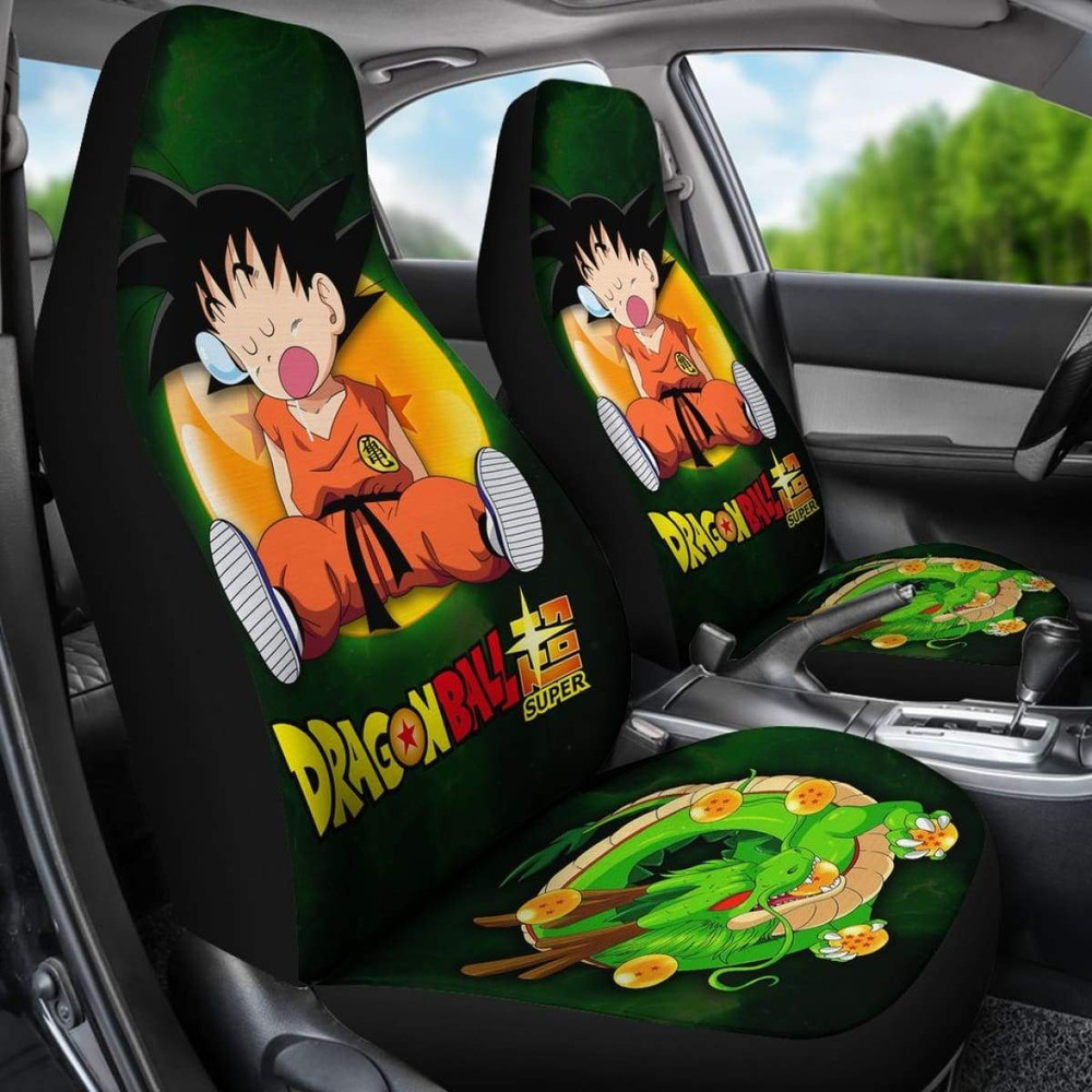 dragon_ball_kid_songoku_slepping_car_seat_cover_manga_universal_fit_103530_zmndpedf9m.jpg