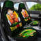 dragon_ball_kid_songoku_slepping_car_seat_cover_manga_universal_fit_103530_zmndpedf9m.jpg