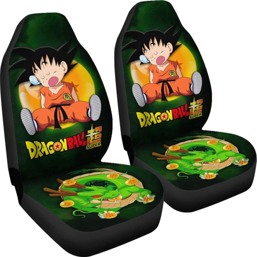 dragon_ball_kid_songoku_slepping_car_seat_cover_manga_universal_fit_103530_fzogghubeb.jpg