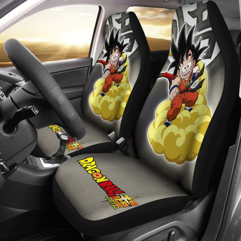dragon_ball_kid_songoku_art_car_seat_cover_manga_universal_fit_103530_auzdvpfpgj.jpg