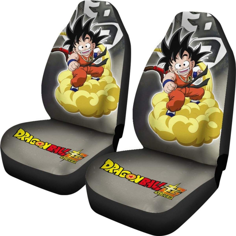 dragon_ball_kid_songoku_art_car_seat_cover_manga_universal_fit_103530_dqe30anift.jpg