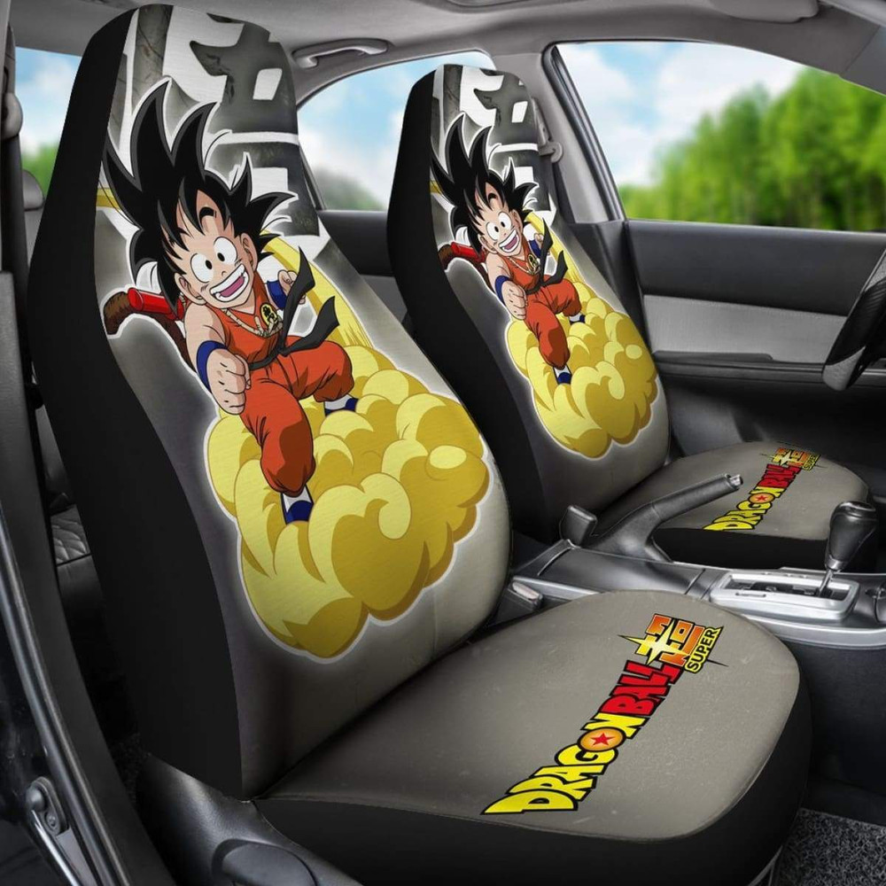 dragon_ball_kid_songoku_art_car_seat_cover_manga_universal_fit_103530_hieripgjca.jpg