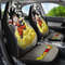 dragon_ball_kid_songoku_art_car_seat_cover_manga_universal_fit_103530_hieripgjca.jpg