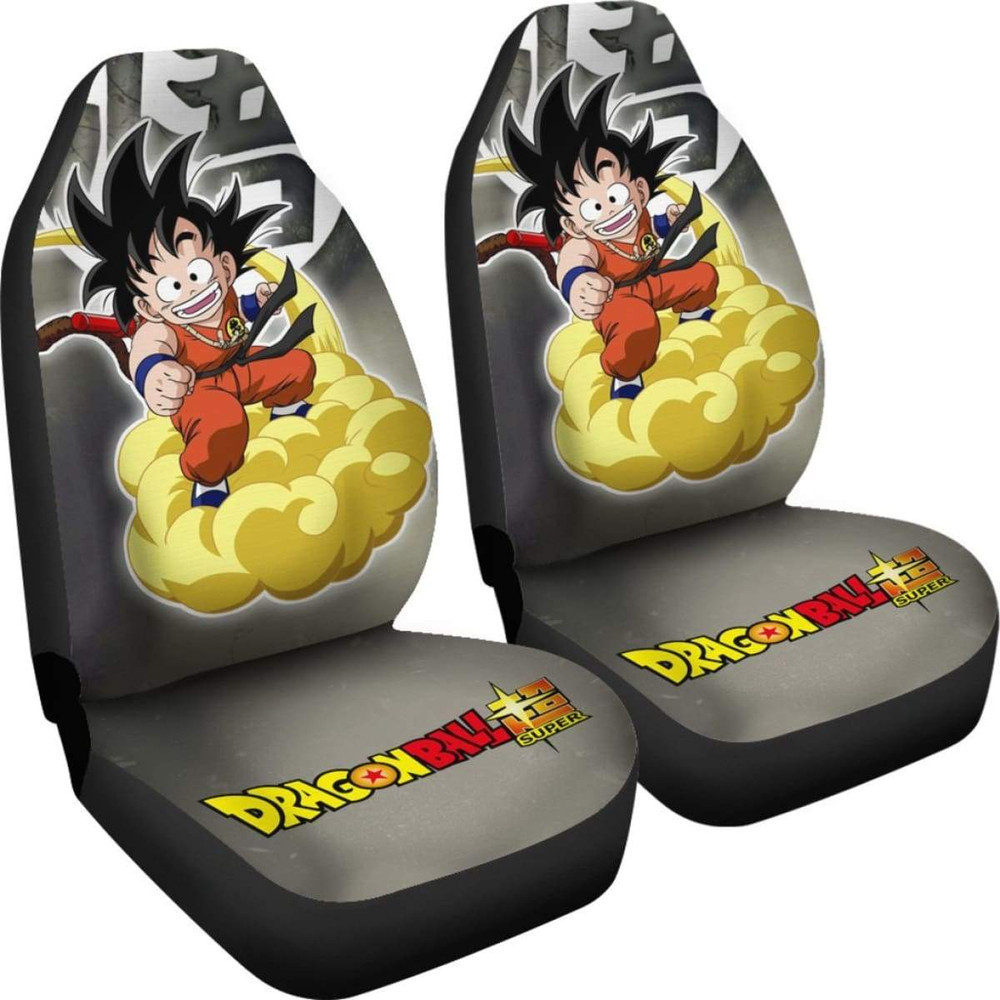 dragon_ball_kid_songoku_art_car_seat_cover_manga_universal_fit_103530_hcd8y5fqmb.jpg