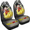 dragon_ball_kid_songoku_art_car_seat_cover_manga_universal_fit_103530_hcd8y5fqmb.jpg