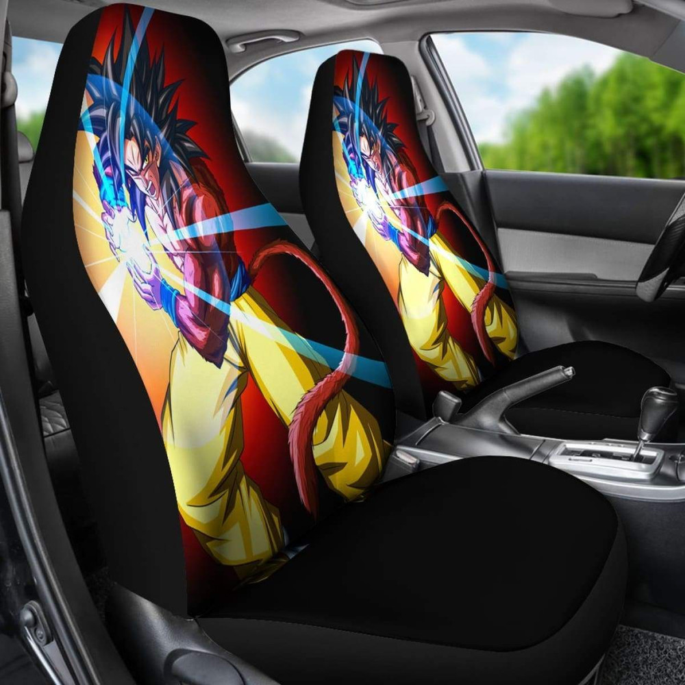 dragon_ball_gt_goku_seat_covers_amazing_best_gift_ideas_2020_universal_fit_090505_mhmpvqrlbp.jpg