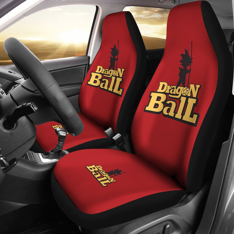 dragon_ball_goku_kid_dark_anime_car_seat_covers_anime_car_accessories_ci082_fse8zizcac.jpg