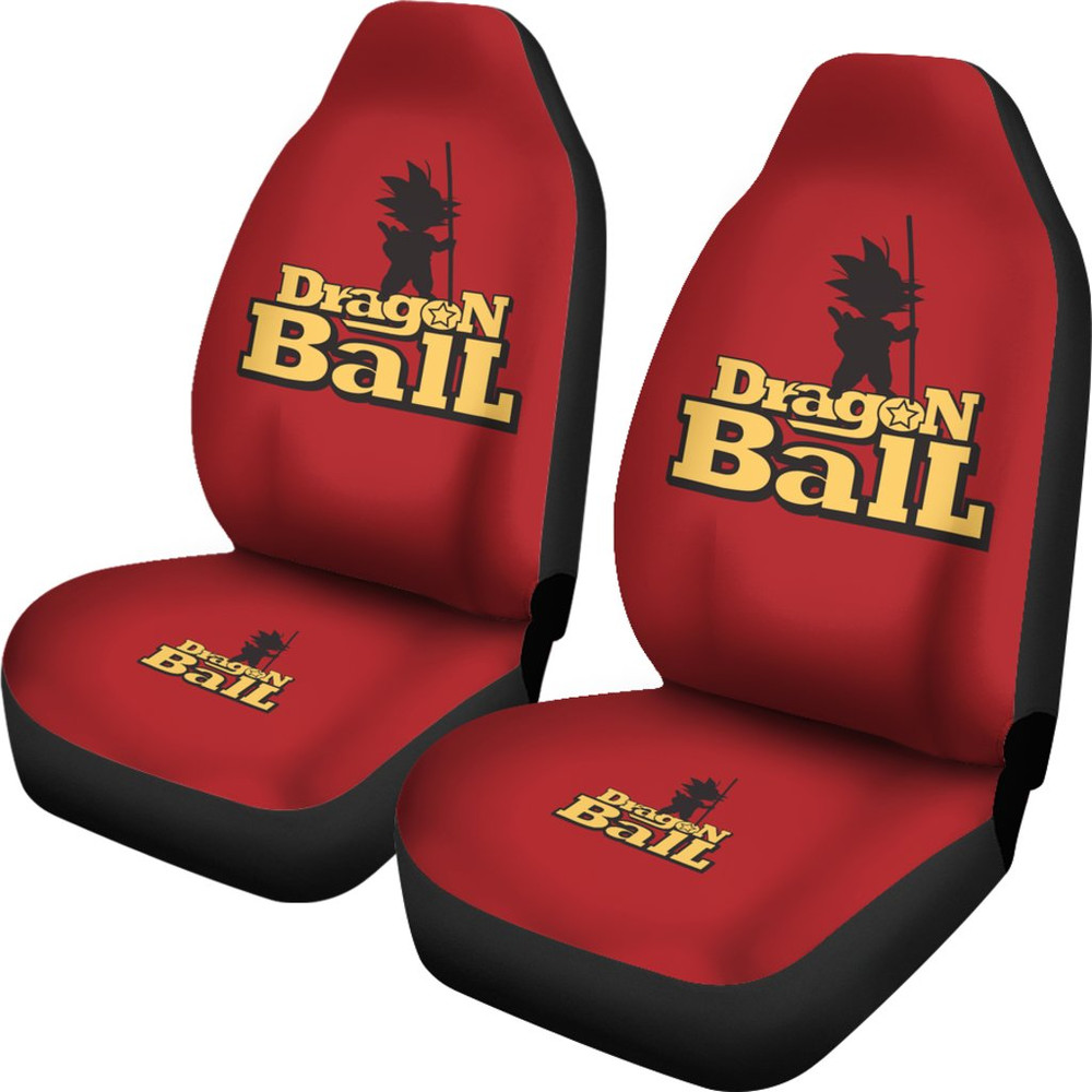 dragon_ball_goku_kid_dark_anime_car_seat_covers_anime_car_accessories_ci082_cyhs2k81pj.jpg