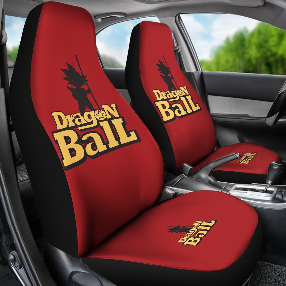 dragon_ball_goku_kid_dark_anime_car_seat_covers_anime_car_accessories_ci082_dfxu6gcf3w.jpg