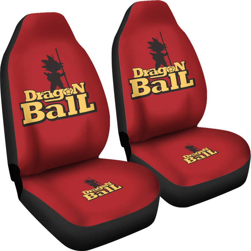 dragon_ball_goku_kid_dark_anime_car_seat_covers_anime_car_accessories_ci082_m8nawuje9f.jpg