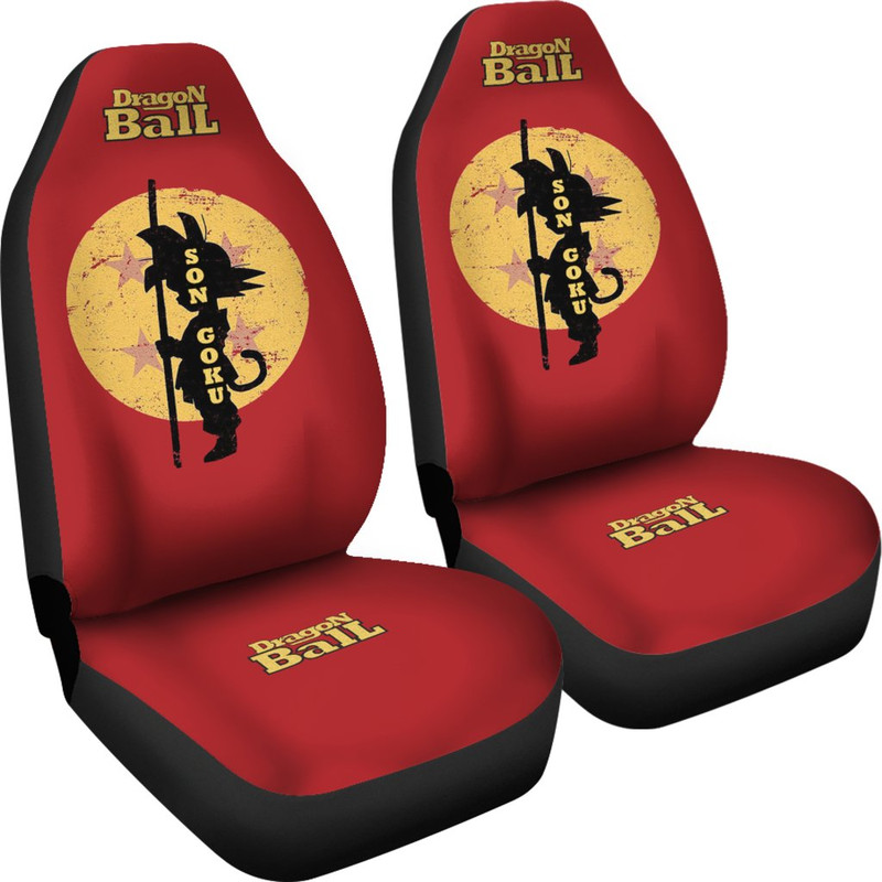 dragon_ball_goku_kid_anime_car_seat_covers_anime_car_accessories_ci082_orvdmk8rwq.jpg
