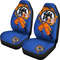 dragon_ball_goku_car_seat_covers_universal_fit_051012_zj1uymnsw5.jpg