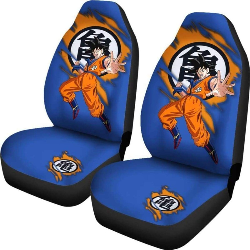 dragon_ball_goku_car_seat_covers_universal_fit_051012_zj1uymnsw5.jpg