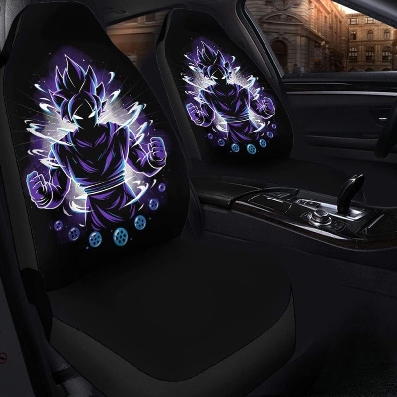 dragon_ball_goku_best_anime_2020_seat_covers_amazing_best_gift_ideas_2020_universal_fit_090505_xl4prhd4gq.jpg