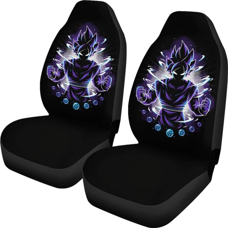 dragon_ball_goku_best_anime_2020_seat_covers_amazing_best_gift_ideas_2020_universal_fit_090505_oooanvqnsp.jpg