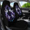 dragon_ball_goku_best_anime_2020_seat_covers_amazing_best_gift_ideas_2020_universal_fit_090505_hplwoyzyqt.jpg