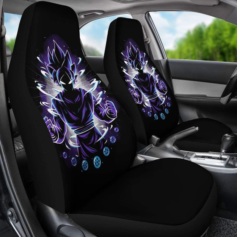 dragon_ball_goku_best_anime_2020_seat_covers_amazing_best_gift_ideas_2020_universal_fit_090505_hplwoyzyqt.jpg