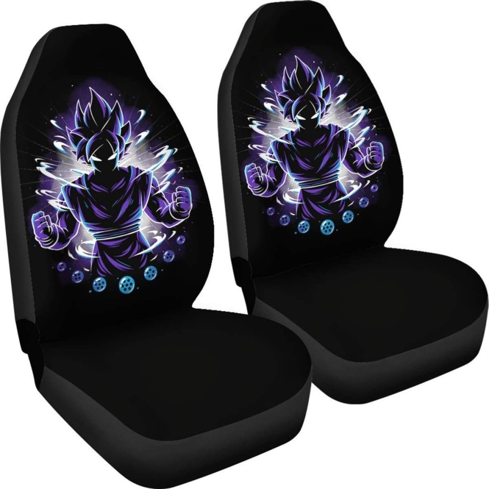 dragon_ball_goku_best_anime_2020_seat_covers_amazing_best_gift_ideas_2020_universal_fit_090505_hhemo94mkt.jpg