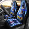 dragon_ball_goku_art_car_seat_covers_manga_fan_gift_universal_fit_103530_a1u93ysptu.jpg