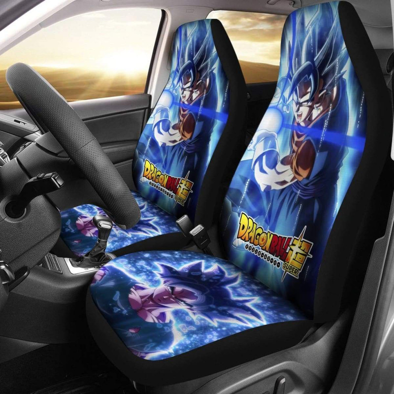dragon_ball_goku_art_car_seat_covers_manga_fan_gift_universal_fit_103530_a1u93ysptu.jpg