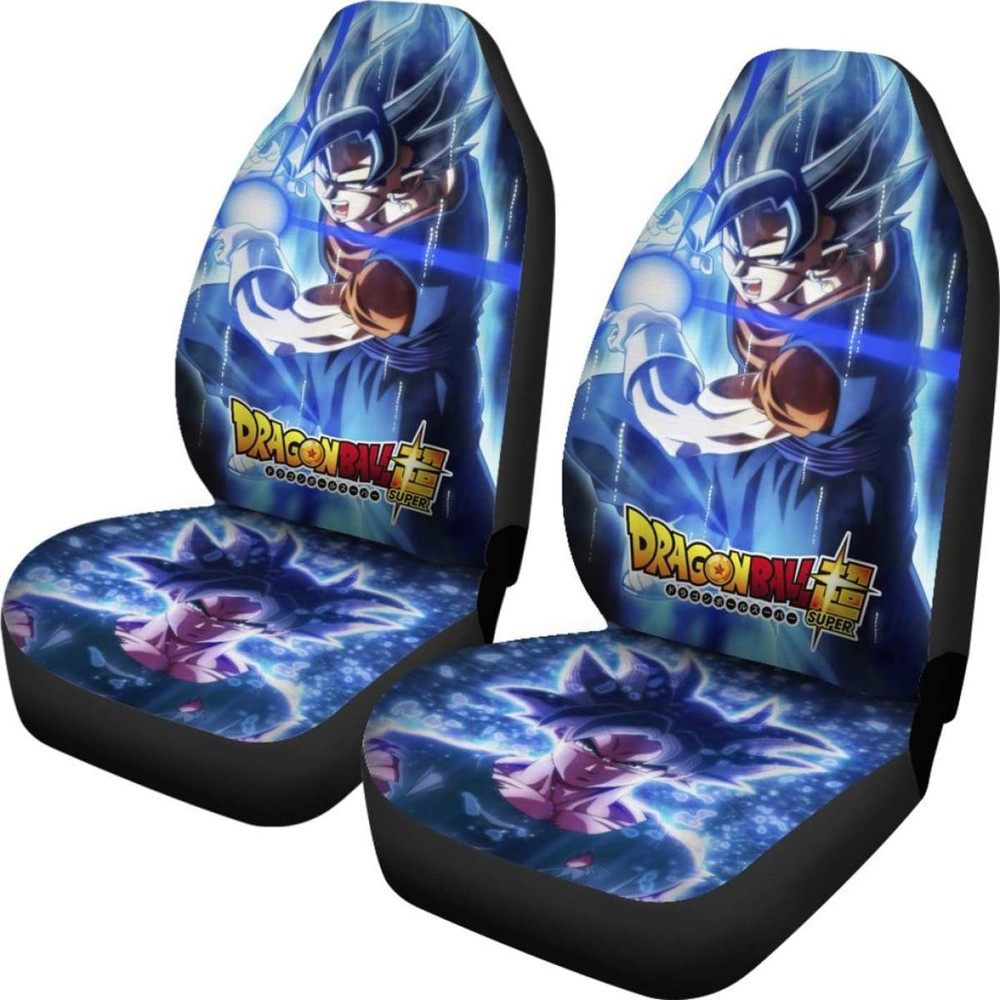dragon_ball_goku_art_car_seat_covers_manga_fan_gift_universal_fit_103530_blogzynkxz.jpg