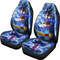 dragon_ball_goku_art_car_seat_covers_manga_fan_gift_universal_fit_103530_blogzynkxz.jpg