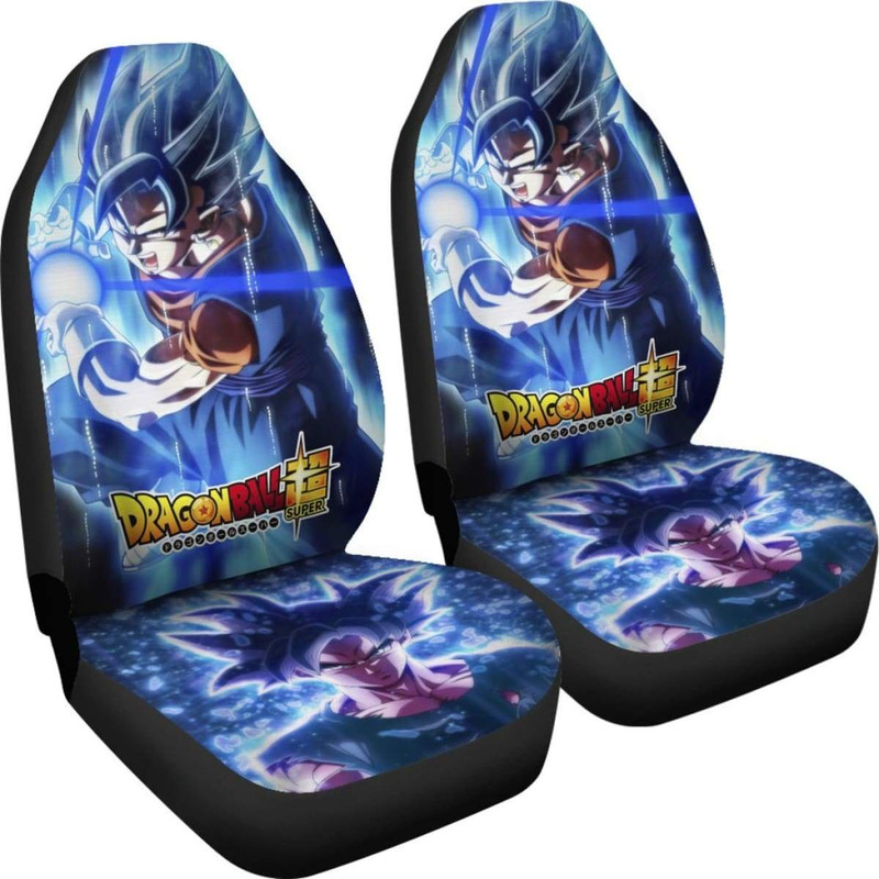 dragon_ball_goku_art_car_seat_covers_manga_fan_gift_universal_fit_103530_x8lnfmghkp.jpg