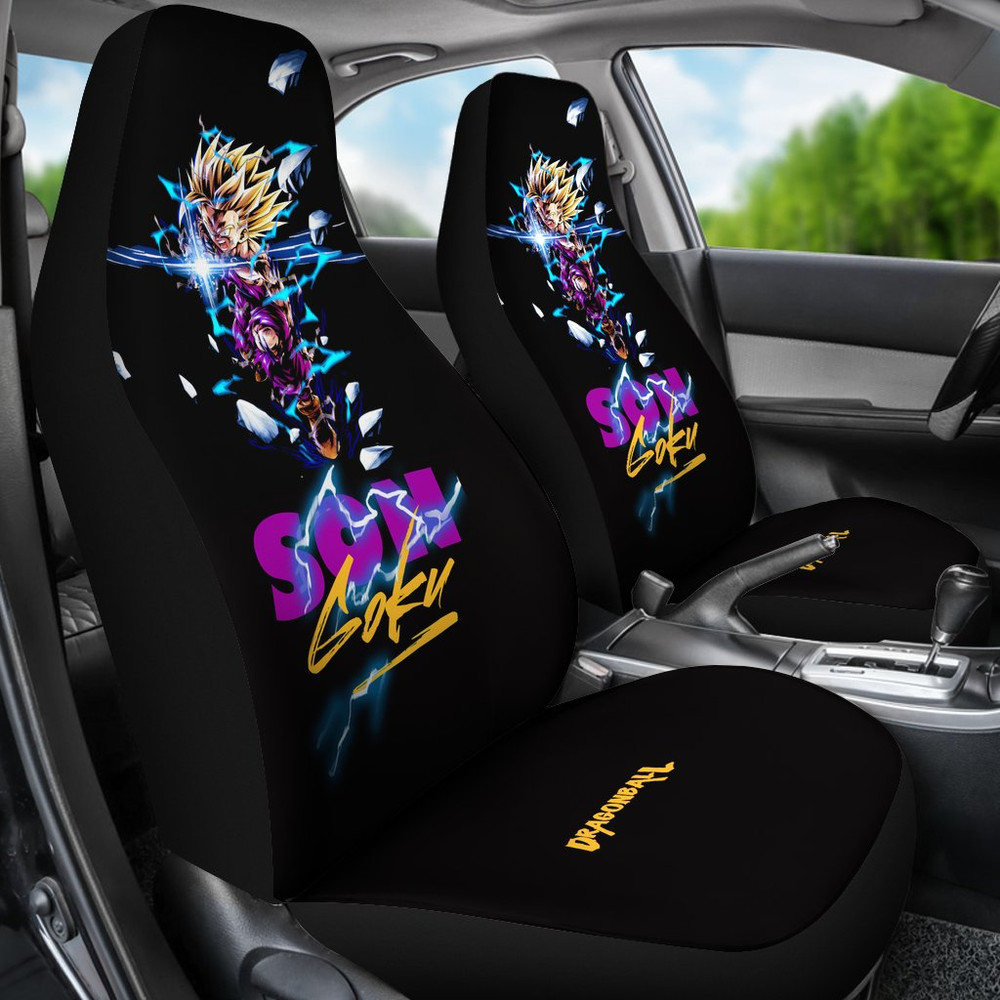 dragon_ball_car_seat_covers_anime_seat_covers_ci0726_dz9whrgiuw.jpg