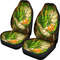 dragon_ball_car_seat_covers_1_universal_fit_051012_vhp1ooiycj.jpg