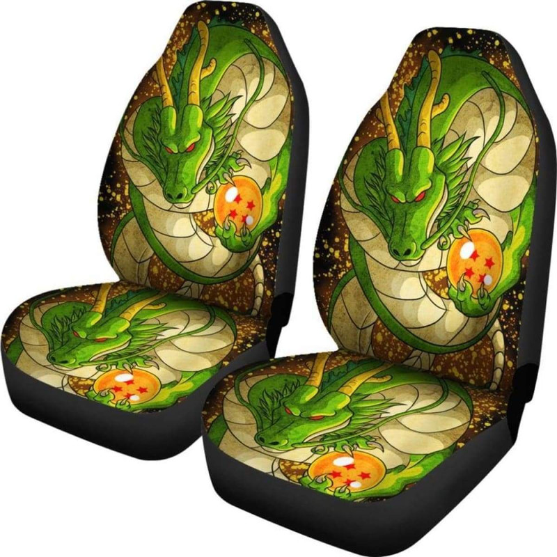 dragon_ball_car_seat_covers_1_universal_fit_051012_vhp1ooiycj.jpg
