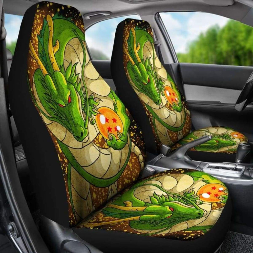 dragon_ball_car_seat_covers_1_universal_fit_051012_g16gvdonm5.jpg