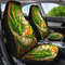 dragon_ball_car_seat_covers_1_universal_fit_051012_g16gvdonm5.jpg