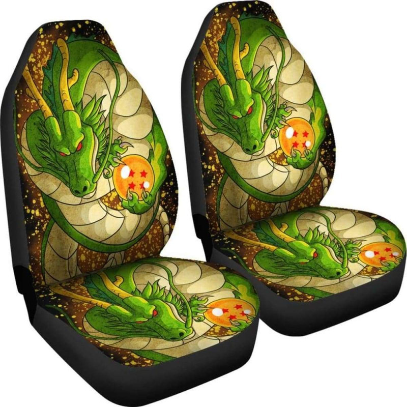 dragon_ball_car_seat_covers_1_universal_fit_051012_b4amjxleft.jpg