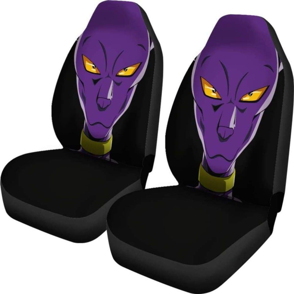 dragon_ball_beerus_seat_covers_101719_universal_fit_vsidxgjyoc.jpg