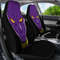 dragon_ball_beerus_seat_covers_101719_universal_fit_bn5cojkgvn.jpg