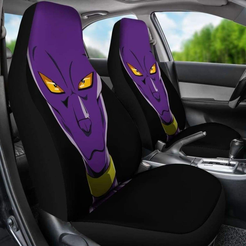 dragon_ball_beerus_seat_covers_101719_universal_fit_bn5cojkgvn.jpg