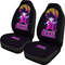 dragon_ball_anime_car_seat_covers__little_cute_son_goku_retrowave_seat_covers_ci100803_m1msmps3qa.jpg