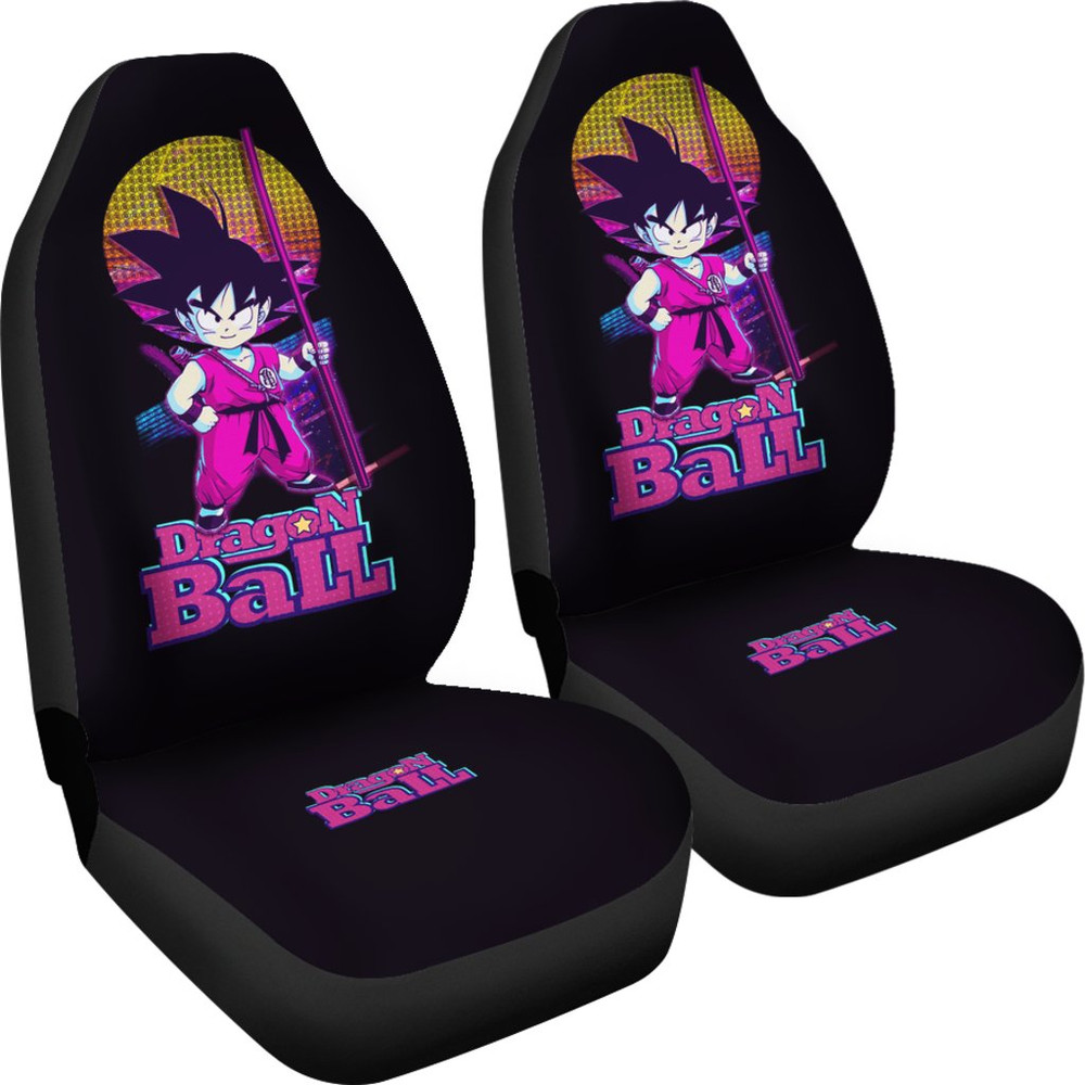 dragon_ball_anime_car_seat_covers__little_cute_son_goku_retrowave_seat_covers_ci100803_ocgwxnst7k.jpg