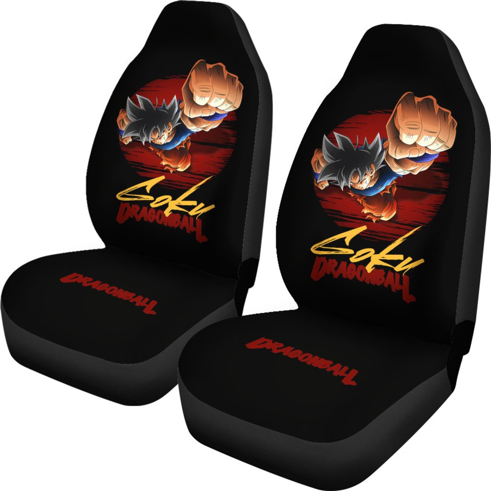 dragon_ball_anime_car_seat_covers__goku_super_saiyan_jump_and_punch_seat_covers_ci100802_a0ae8dwlnd.jpg