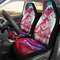 dragon_ball_anime_car_seat_covers__goku_portrait_blue_hair_red_blood_seat_covers_ci100801_mszl3z4e3v.jpg