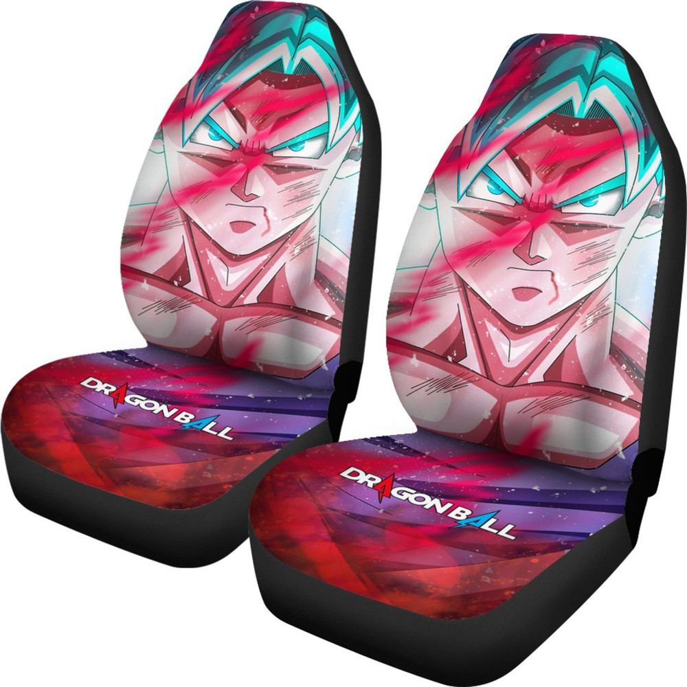 dragon_ball_anime_car_seat_covers__goku_portrait_blue_hair_red_blood_seat_covers_ci100801_xevxp4wutu.jpg